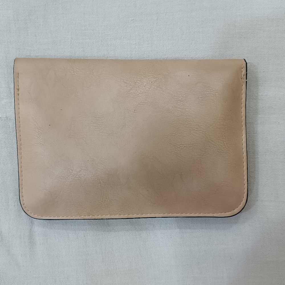 Sold🚫Sling and wallet set - Picture 6 of 12